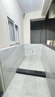 Myra Service Apartments - 1