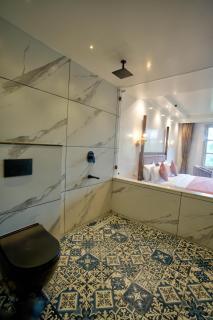 Hotel Sea Castle - 3