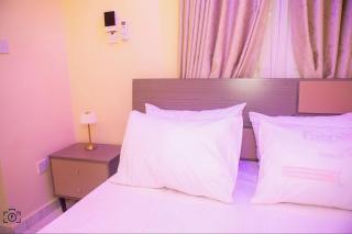 Premium 2-bedroom apartment - 8