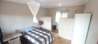 Copperhead Accommodation Ltd - 4