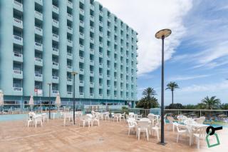 Hotiday Guardamar Playa - 5