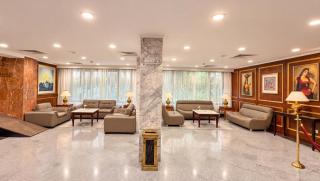 King Tut Hotel Luxor - 6