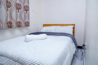 Castleville Apartments - 4