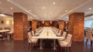 King Tut Hotel Luxor - 4