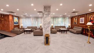King Tut Hotel Luxor - 5