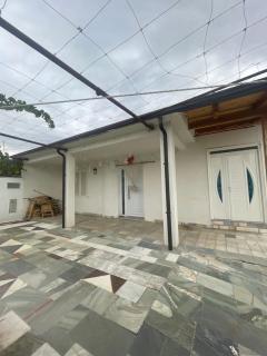 The private estate - 4