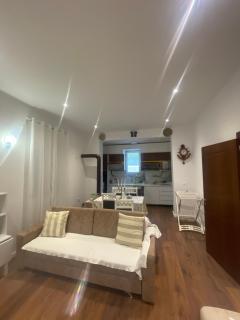 The private estate - 2