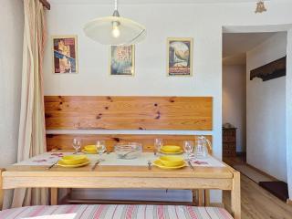 Apartment Yuca B Apt- 28 by Interhome - 8