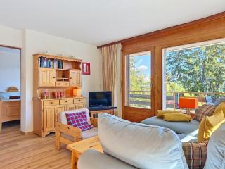 Apartment Yuca B Apt- 28 by Interhome - 3