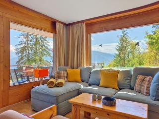 Apartment Yuca B Apt- 28 by Interhome - 5