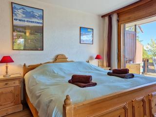 Apartment Yuca B Apt- 28 by Interhome - 6