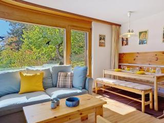 Apartment Yuca B Apt- 28 by Interhome - 1