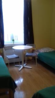 Hostel Imbir - Toruń - 4