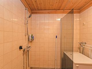 Holiday Home Varilan lomamajat nr1 by Interhome - 2