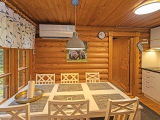 Holiday Home Varilan lomamajat nr1 by Interhome - 5