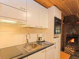 Holiday Home Varilan lomamajat nr1 by Interhome - 6