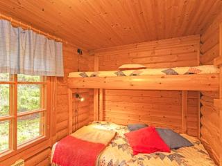 Holiday Home Varilan lomamajat nr1 by Interhome - 3
