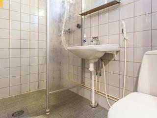 Holiday Home Mestarikämpät b10 by Interhome - 5