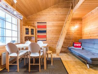 Holiday Home Mestarikämpät b10 by Interhome - 3