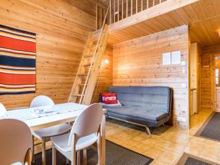 Holiday Home Mestarikämpät b10 by Interhome - 1