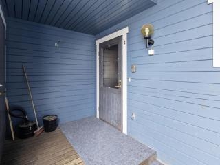 Holiday Home Lomapohjas 2 by Interhome - 7