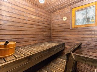 Holiday Home Lomapohjas 2 by Interhome - 4