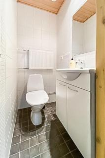 Apartment Länsirinne c 12 by Interhome - 4