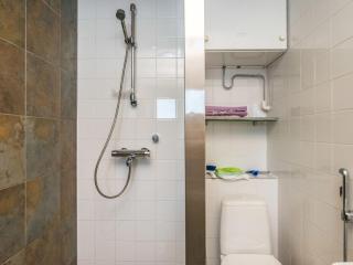 Apartment Rukatonttu d21 by Interhome - 4