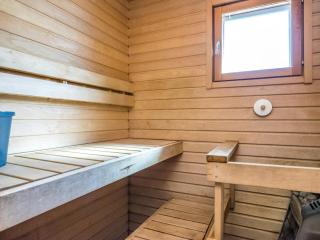 Apartment Rukatonttu d21 by Interhome - 3