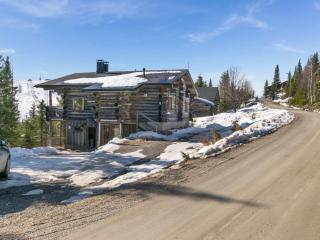 Holiday Home Rinnekieppi 1 by Interhome - 7