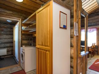 Holiday Home Rinnekieppi 1 by Interhome - 6
