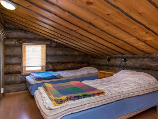 Holiday Home Rinnekieppi 1 by Interhome - 2