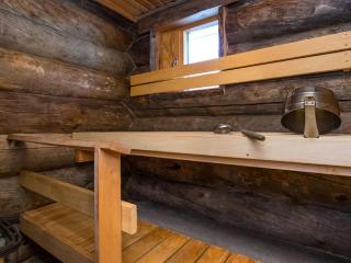 Holiday Home Rinnekieppi 1 by Interhome - 3