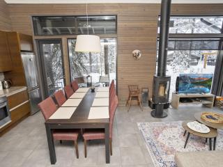Holiday Home Rukanlilja by Interhome - 3