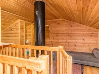 Holiday Home Rukassos b by Interhome - 8