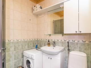 Holiday Home Rukassos b by Interhome - 5
