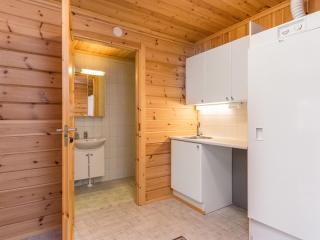 Holiday Home Rukassos b by Interhome - 3