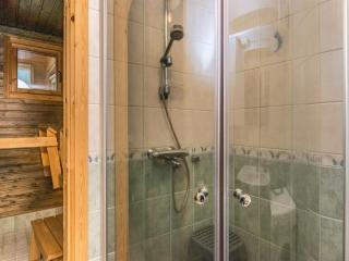 Holiday Home Rukassos b by Interhome - 6