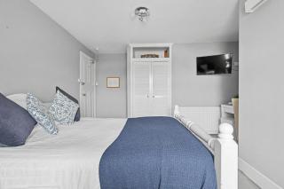 The Belmont - 3