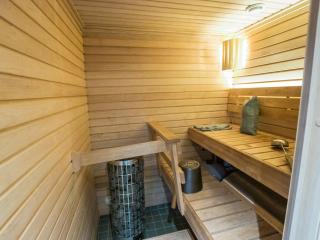 Holiday Home Suvantovirta by Interhome - 2