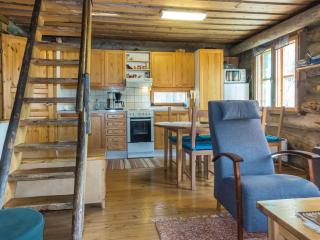 Holiday Home Ukkohermanni by Interhome - 7