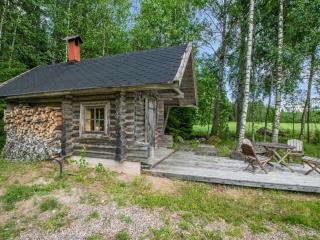 Holiday Home Meritähti by Interhome - 5