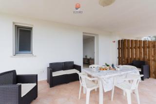 Villa Li Fani by Vivimy - 4