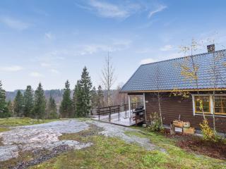 Holiday Home Dominus by Interhome - 8