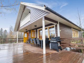 Holiday Home Dominus by Interhome - 5