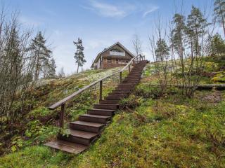Holiday Home Dominus by Interhome - 6