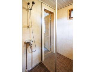 Holiday Home Aurinkoranta by Interhome - 1