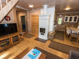 Holiday Home Koivuranta by Interhome - 4