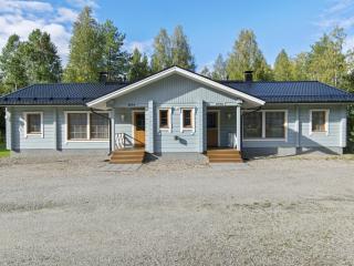 Holiday Home Repo by Interhome - 7