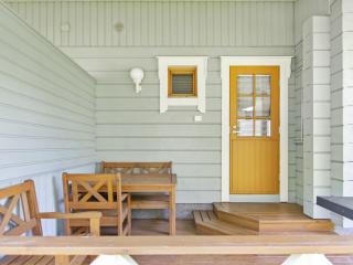 Holiday Home Repo by Interhome - 6